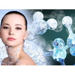 Трансдермальная доставка косметики: как мезороллер усиливает уход за кожей Трансдермальная доставка косметики: как мезороллер усиливает уход за кожей