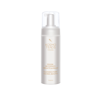 Mousse Nettoyante "Beaute Globale" / Очищающая пенка для умывания "Beaute Globale", 150 мл 