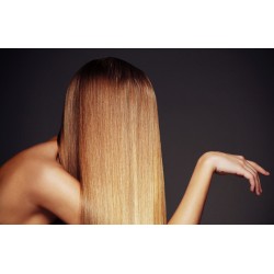 Лосьоны для роста волос под скальпроллер