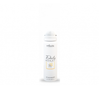 Антивозрастной спрей Daily DeLuxe с  эффектом усиления уходовых средств 50 ml