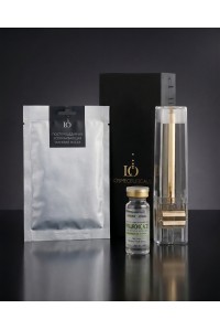 Набор "Легкий старт 0,5" для мезороллер-терапии дома