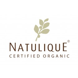 Обзор бренда Natulique Обзор бренда Natulique