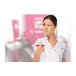 Применение мезороллера дома: основные правила безопасности от косметолога